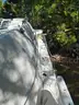 1998 Sea Ray 420 Aft Cabin Boat