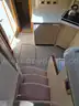 1998 Sea Ray 420 Aft Cabin Boat