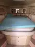 1998 Sea Ray 420 Aft Cabin Boat