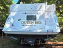 1998 Sea Ray 420 Aft Cabin Boat