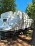 1998 Sea Ray 420 Aft Cabin Boat