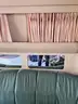 1998 Sea Ray 420 Aft Cabin Boat