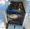 1998 Sea Ray 420 Aft Cabin Boat