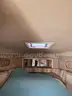 1998 Sea Ray 420 Aft Cabin Boat