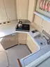 1998 Sea Ray 420 Aft Cabin Boat
