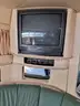 1998 Sea Ray 420 Aft Cabin Boat