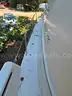 1998 Sea Ray 420 Aft Cabin Boat