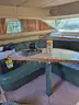 1998 Sea Ray 420 Aft Cabin Boat