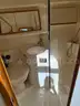 1998 Sea Ray 420 Aft Cabin Boat