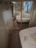 1998 Sea Ray 420 Aft Cabin Boat