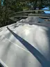 1998 Sea Ray 420 Aft Cabin Boat