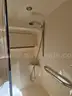 1998 Sea Ray 420 Aft Cabin Boat