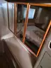 1998 Sea Ray 420 Aft Cabin Boat