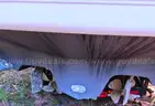 1998 Sea Ray 420 Aft Cabin Boat