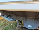 1998 Sea Ray 420 Aft Cabin Boat
