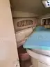 1998 Sea Ray 420 Aft Cabin Boat