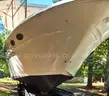 1998 Sea Ray 420 Aft Cabin Boat