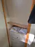 1998 Sea Ray 420 Aft Cabin Boat