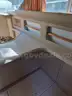 1998 Sea Ray 420 Aft Cabin Boat