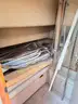 1998 Sea Ray 420 Aft Cabin Boat