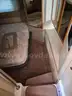 1998 Sea Ray 420 Aft Cabin Boat
