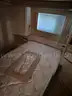 1998 Sea Ray 420 Aft Cabin Boat