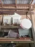 1998 Sea Ray 420 Aft Cabin Boat