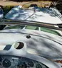 1998 Sea Ray 420 Aft Cabin Boat