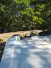 1998 Sea Ray 420 Aft Cabin Boat