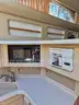 1998 Sea Ray 420 Aft Cabin Boat