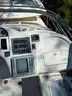 1998 Sea Ray 420 Aft Cabin Boat
