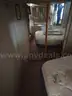 1998 Sea Ray 420 Aft Cabin Boat