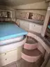 1998 Sea Ray 420 Aft Cabin Boat