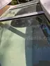 1998 Sea Ray 420 Aft Cabin Boat