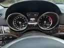 2013 Mercedes-Benz GL-450 AWD