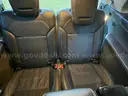 2013 Mercedes-Benz GL-450 AWD