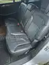 2013 Mercedes-Benz GL-450 AWD