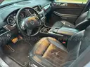 2013 Mercedes-Benz GL-450 AWD