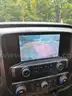 2014 Chevrolet Silverado 1500 2LT Double Cab 4WD