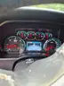2014 Chevrolet Silverado 1500 2LT Double Cab 4WD