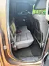 2014 Chevrolet Silverado 1500 2LT Double Cab 4WD