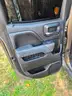 2014 Chevrolet Silverado 1500 2LT Double Cab 4WD