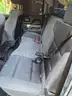 2014 Chevrolet Silverado 1500 2LT Double Cab 4WD