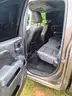 2014 Chevrolet Silverado 1500 2LT Double Cab 4WD