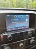 2014 Chevrolet Silverado 1500 2LT Double Cab 4WD