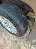 2014 Chevrolet Silverado 1500 2LT Double Cab 4WD