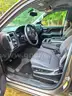 2014 Chevrolet Silverado 1500 2LT Double Cab 4WD