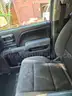2014 Chevrolet Silverado 1500 2LT Double Cab 4WD