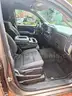 2014 Chevrolet Silverado 1500 2LT Double Cab 4WD