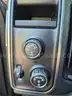 2014 Chevrolet Silverado 1500 2LT Double Cab 4WD